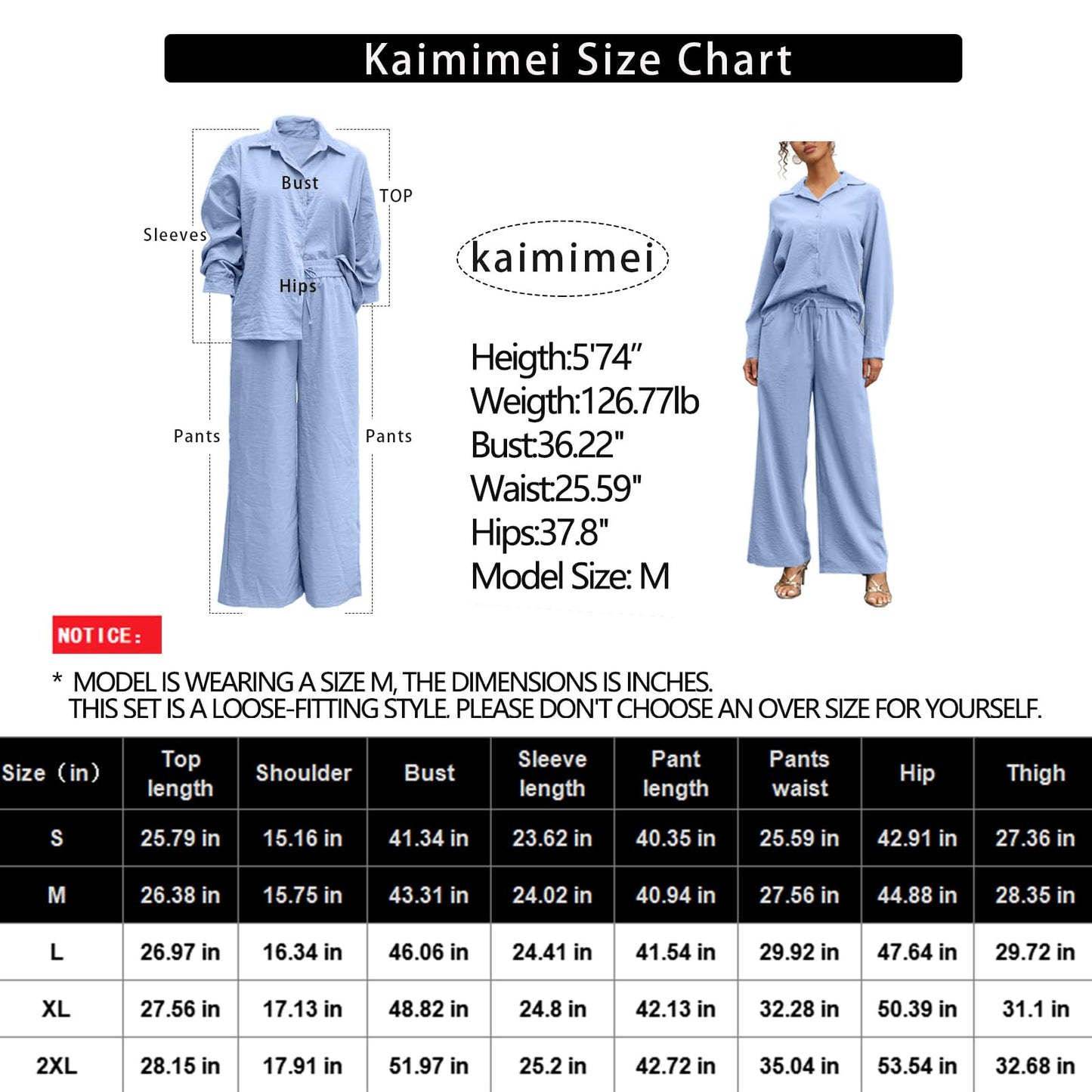 Bulk Sale Box - 10 Pcs
