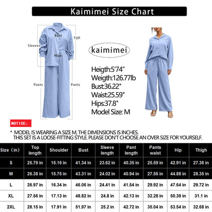 Bulk Sale Box - 10 Pcs