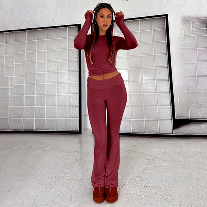 Bulk Sale Box - 10 Pcs