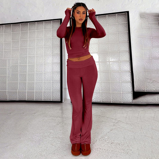 Bulk Sale Box - 10 Pcs