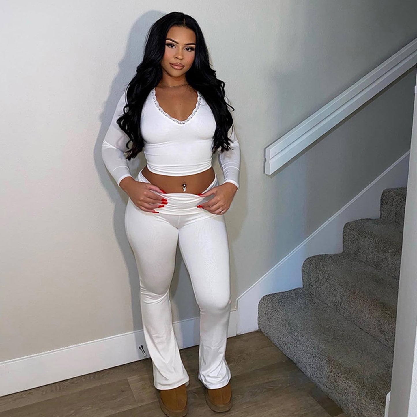 Bulk Sale Box - 25 Pcs