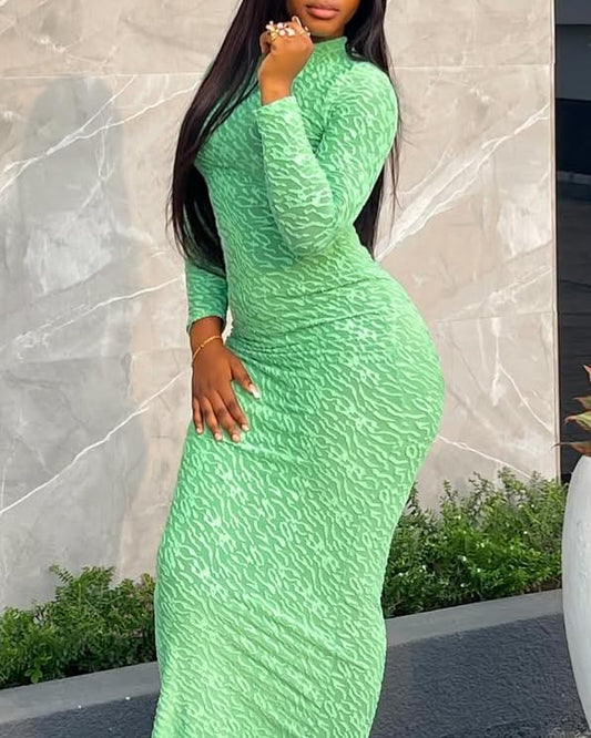 Bulk Sale Box - 18 Pcs