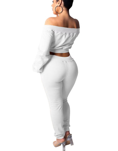 Bulk Sale Box - 11 Pcs