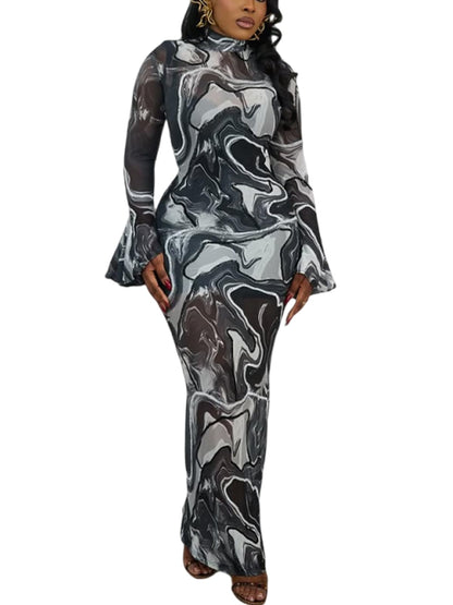 Bulk Sale Box - 49 Pcs