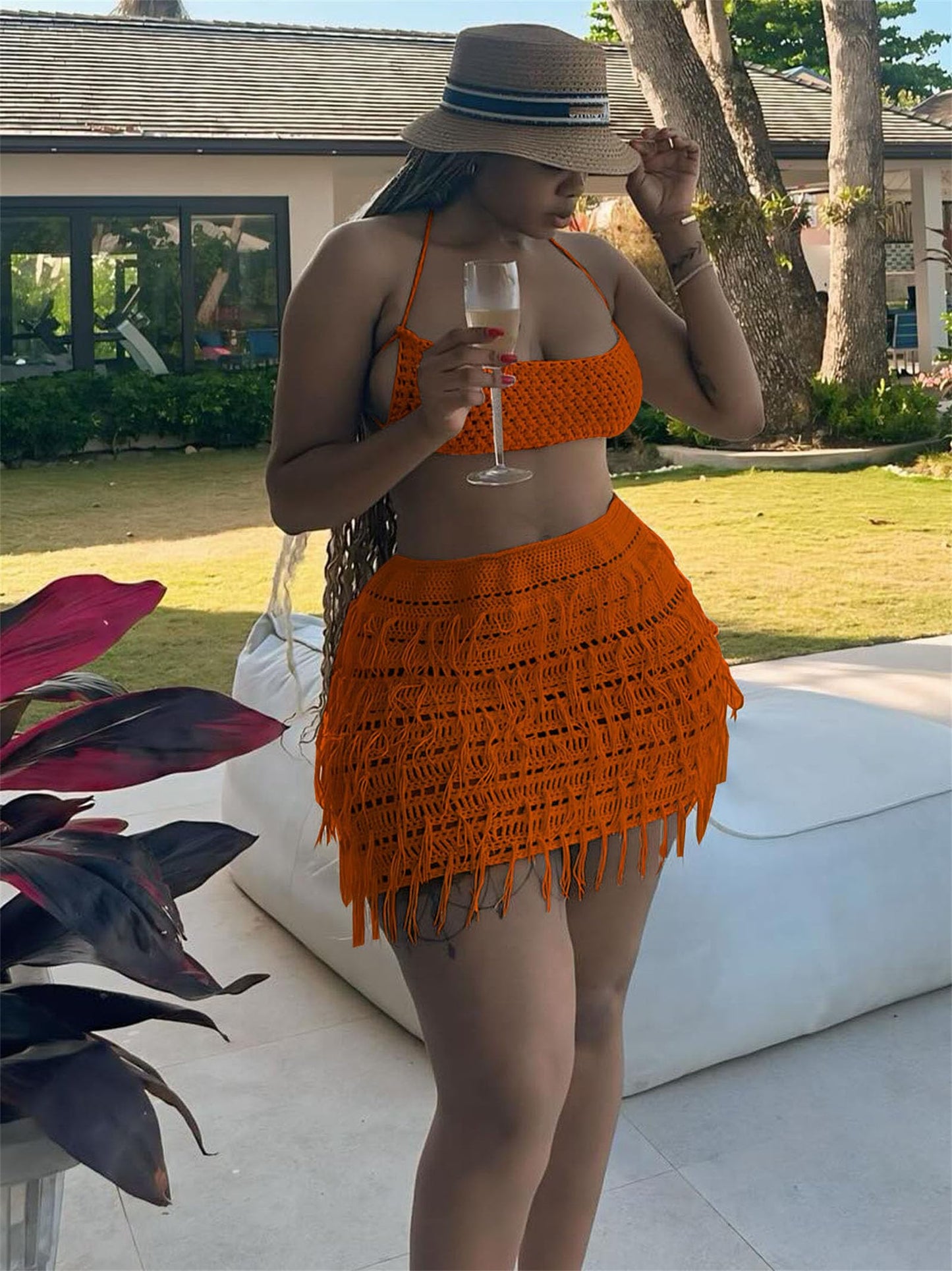 Bulk Sale Box - 19 Pcs