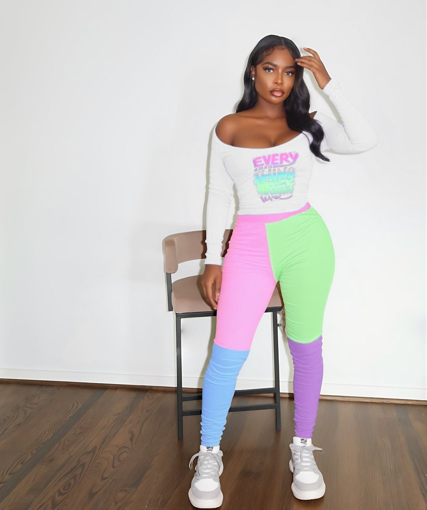 Bulk Sale Box - 20 Pcs