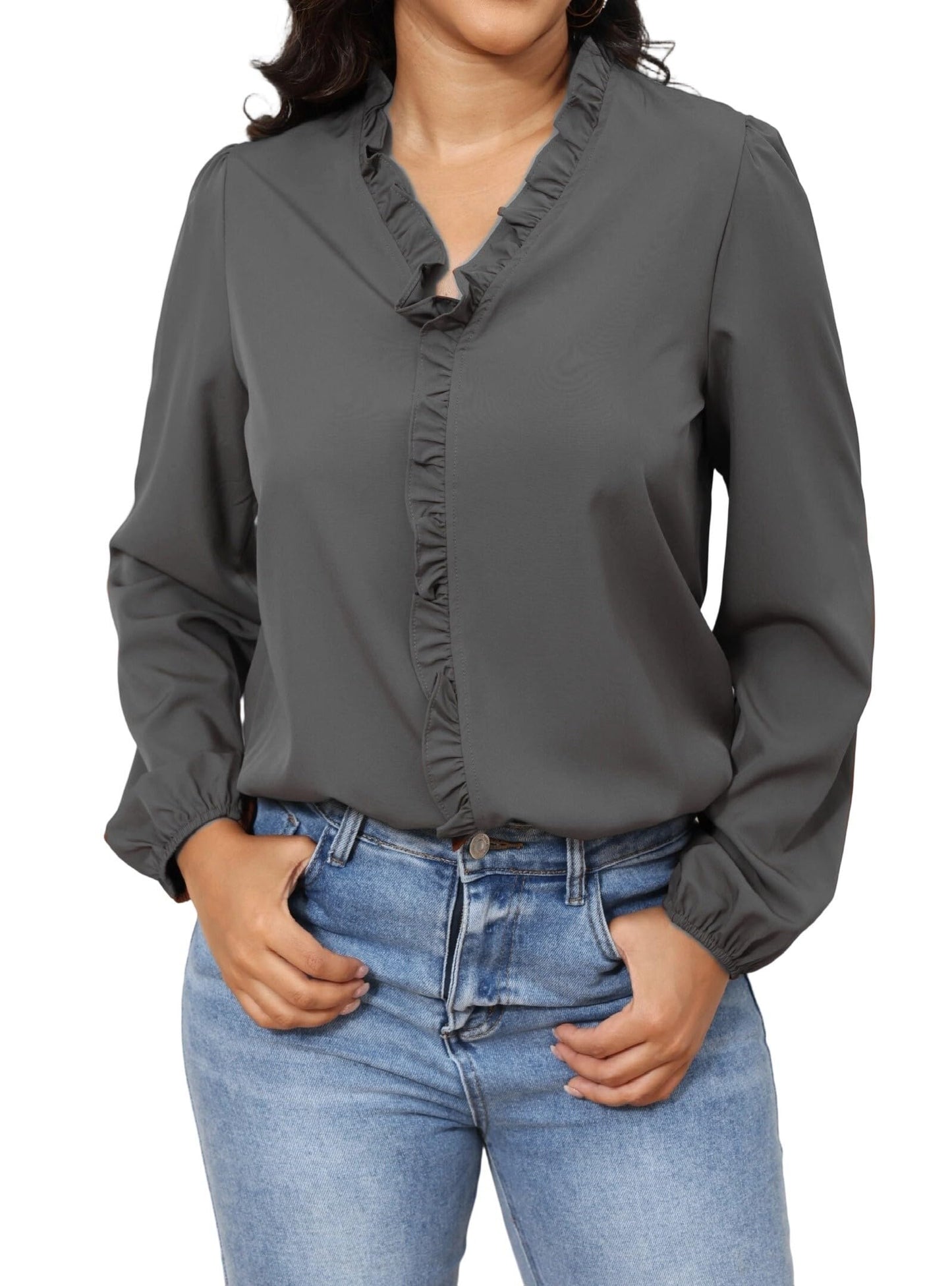 Bulk Sale Box - 45 Pcs