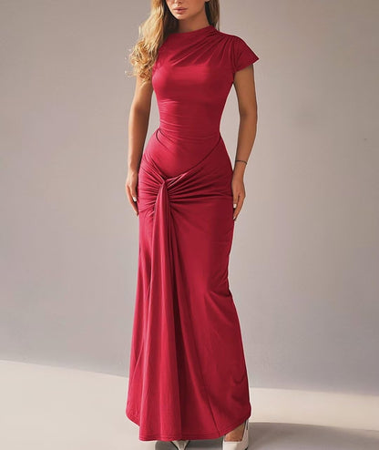 Bulk Sale Box - 23 Pcs