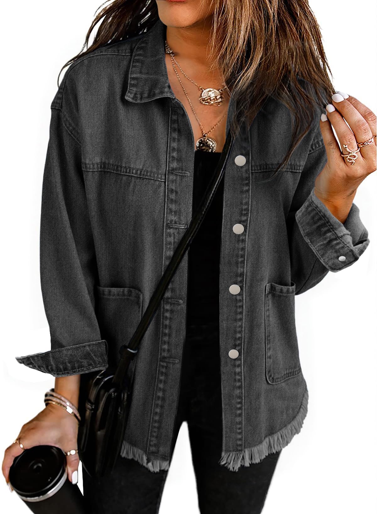 Bulk Sale Box - 25 Pcs