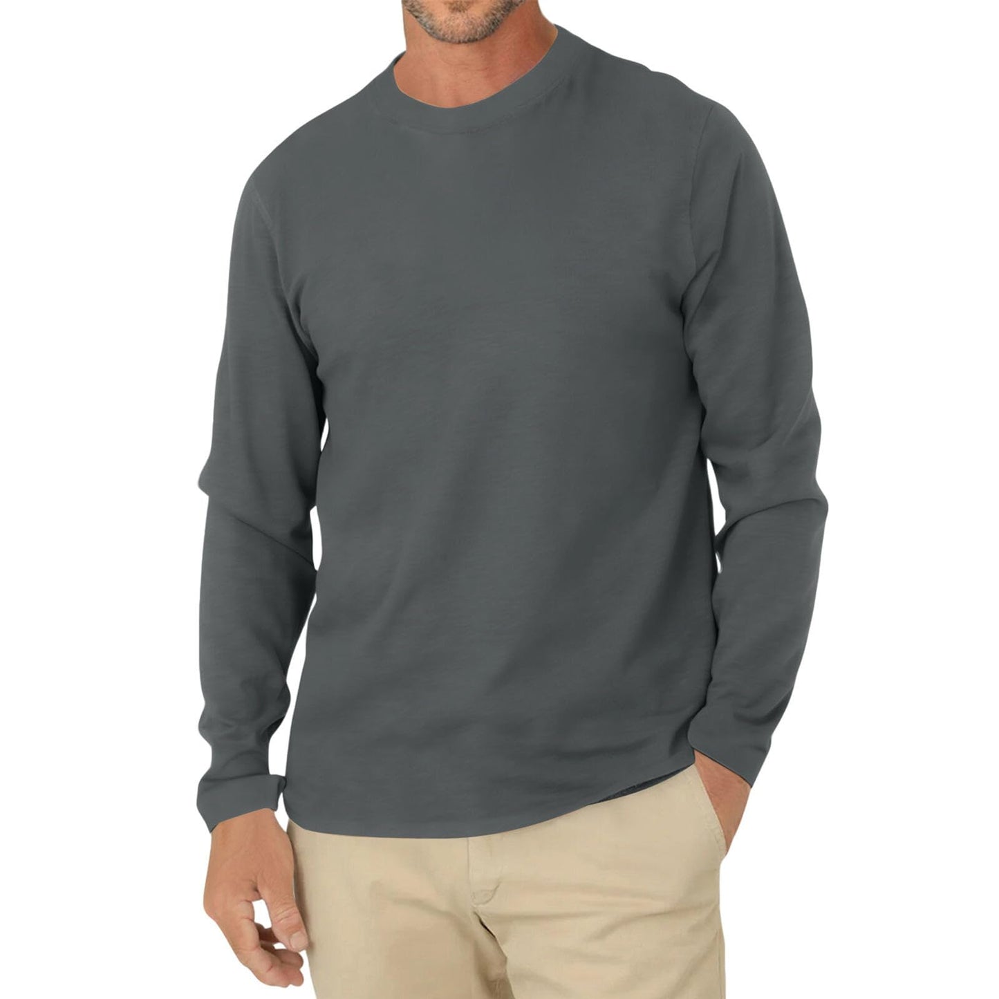 Bulk Sale Box - 9 Pcs