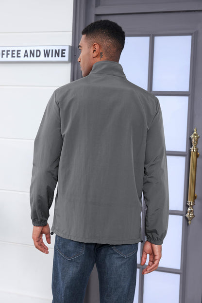 Bulk Sale Box - 39 Pcs