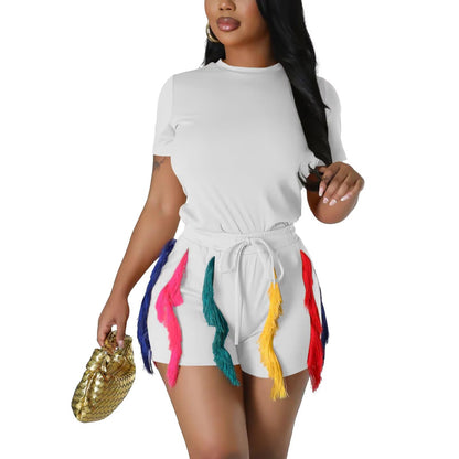 Bulk Sale Box - 50 Pcs