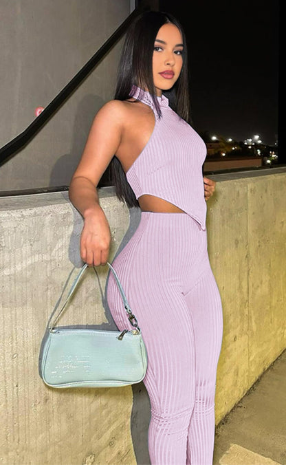 Bulk Sale Box - 20 Pcs