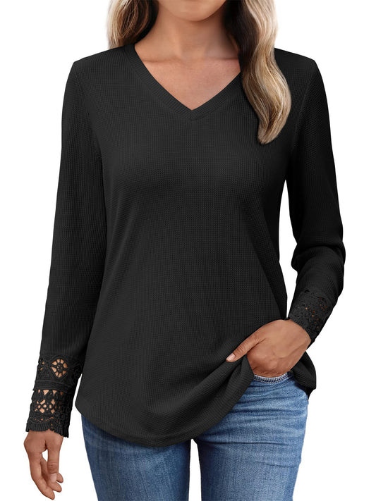 Bulk Sale Box - 19 Pcs