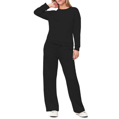 Bulk Sale Box - 11 Pcs