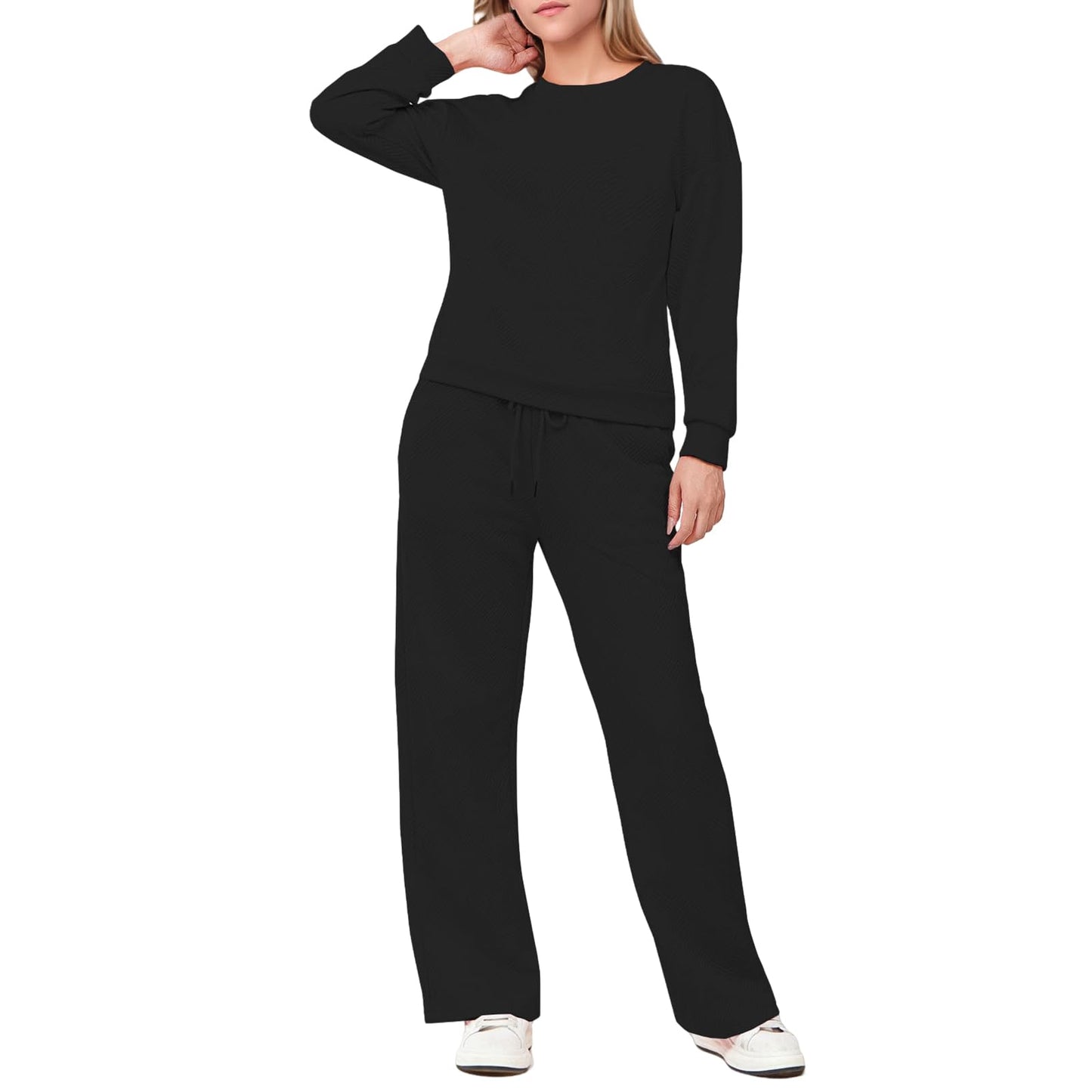 Bulk Sale Box - 14 Pcs