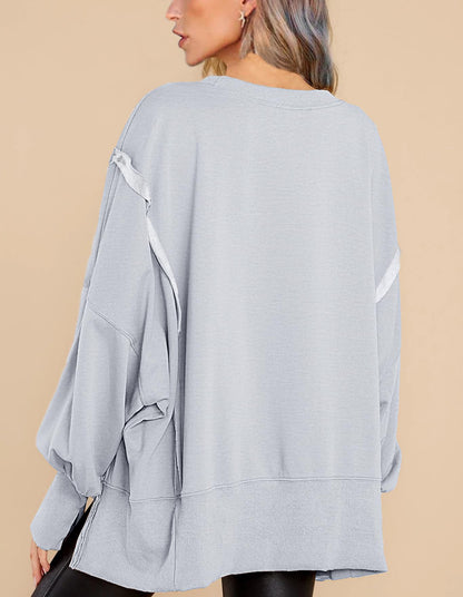 Bulk Sale Box - 20 Pcs