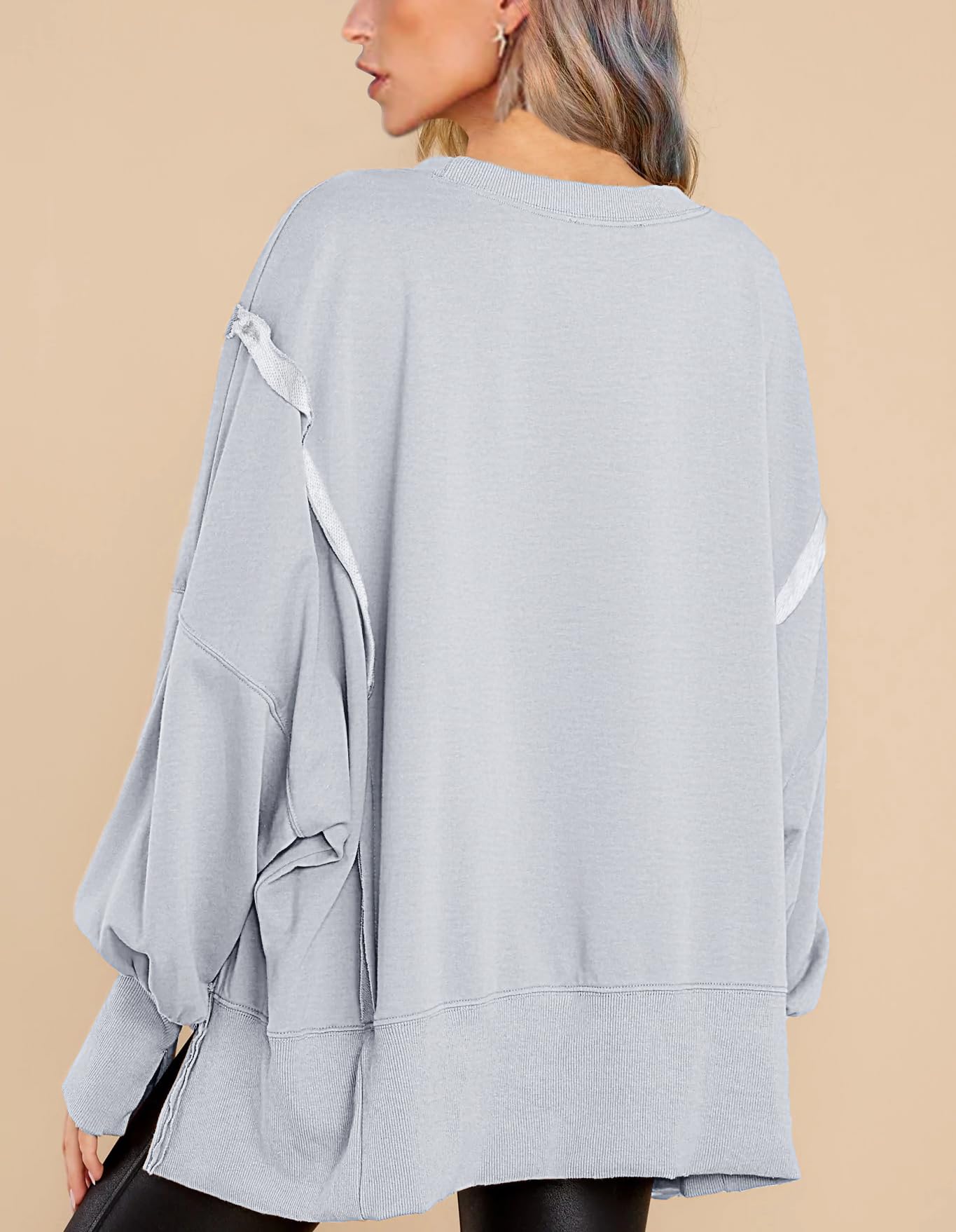 Bulk Sale Box - 40 Pcs