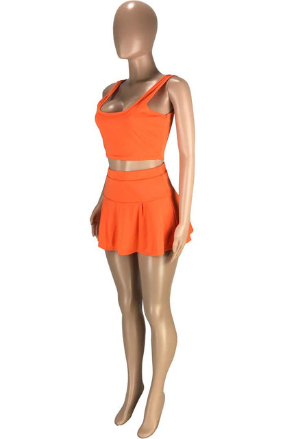 Bulk Sale Box - 10 Pcs