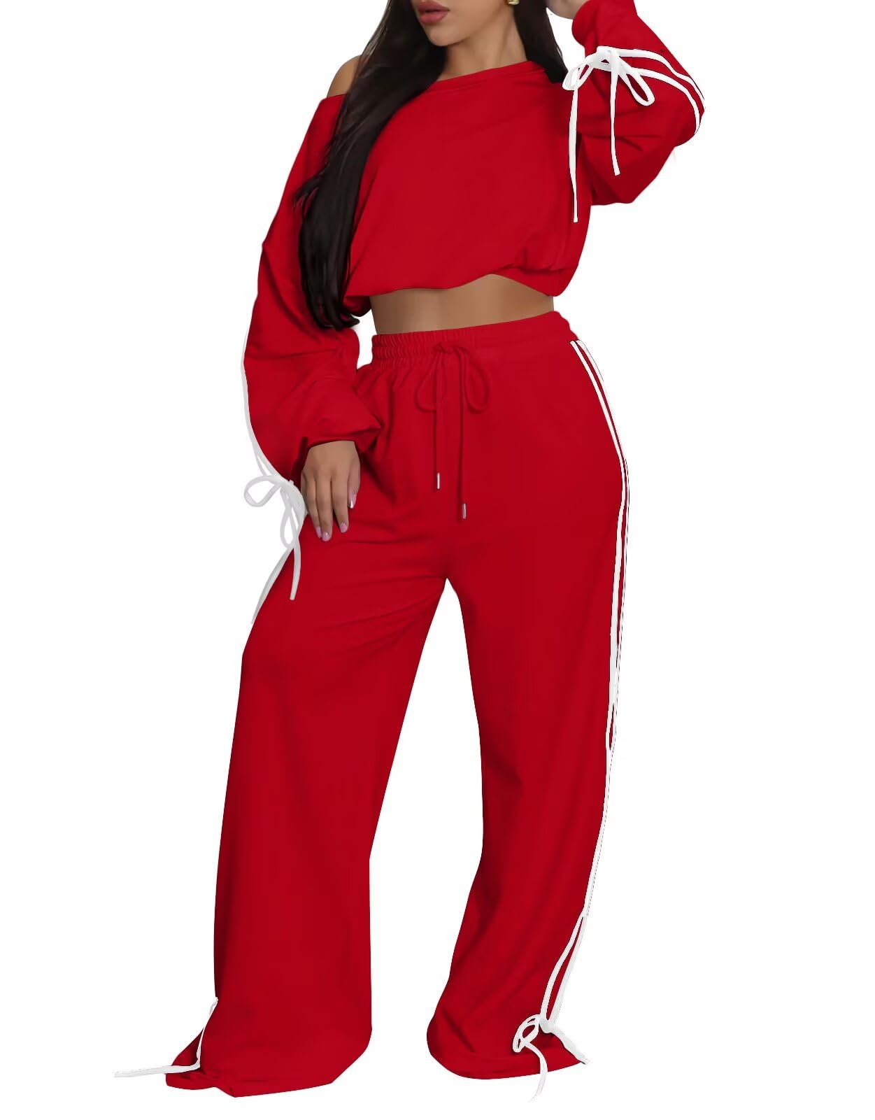 Bulk Sale Box - 20 Pcs