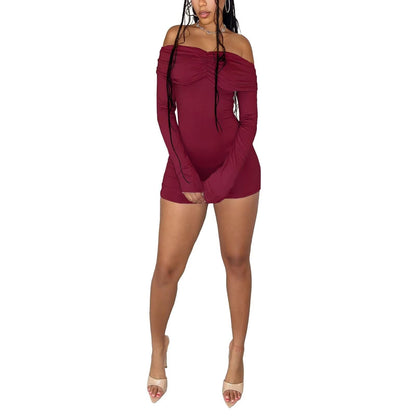 Bulk Sale Box - 7 Pcs