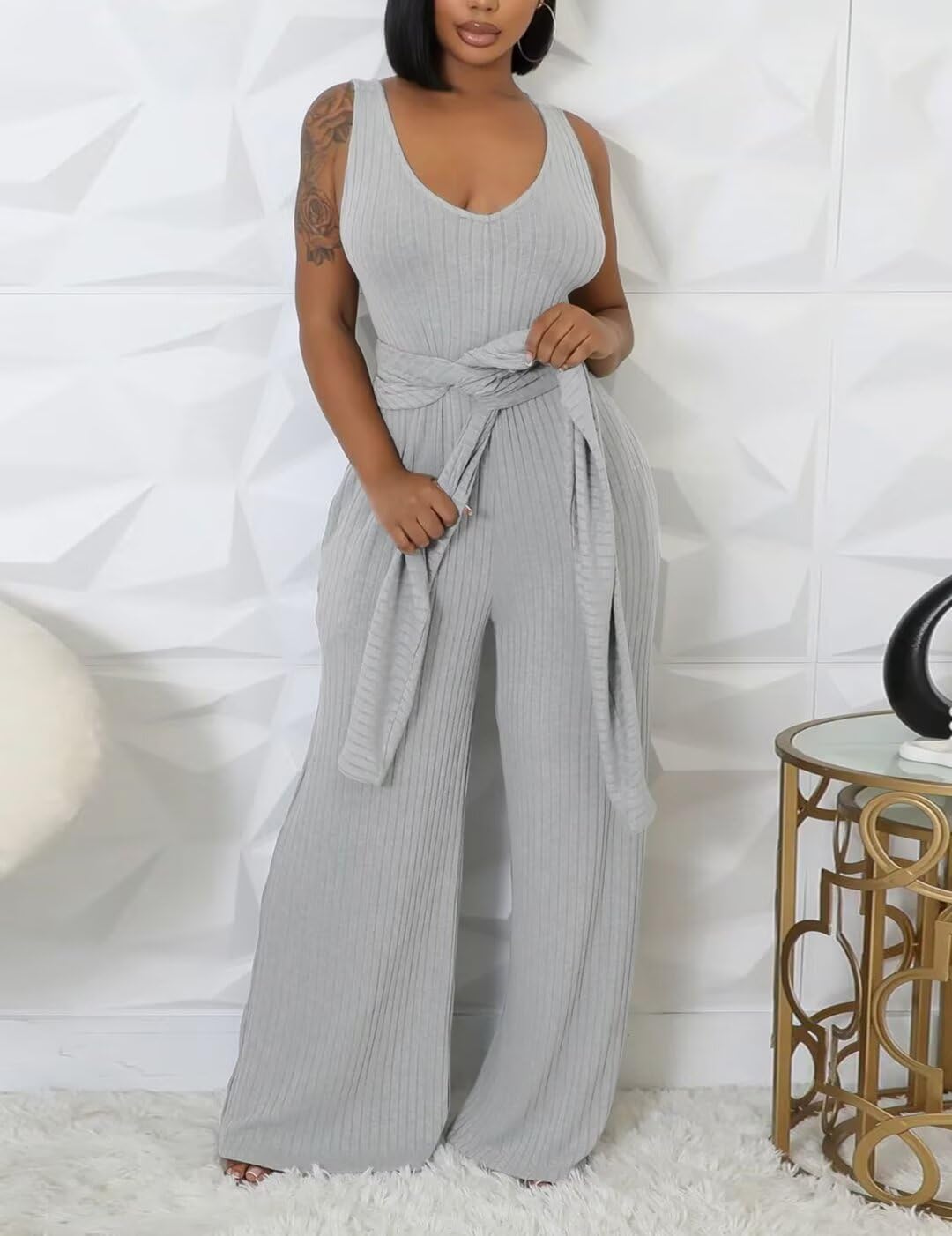 Bulk Sale Box - 10 Pcs