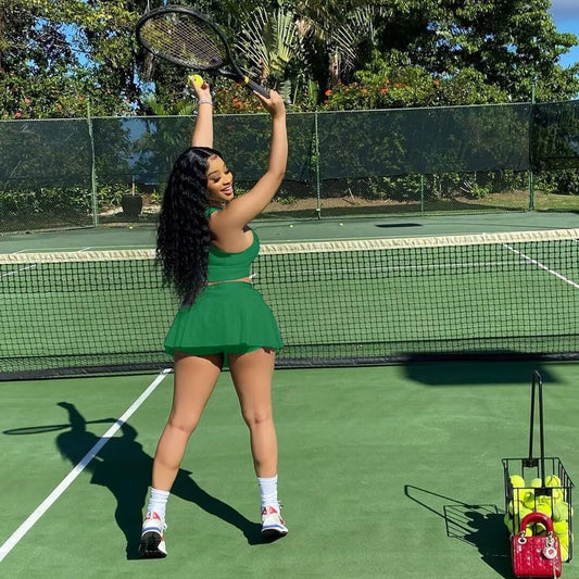 Bulk Sale Box - 9 Pcs