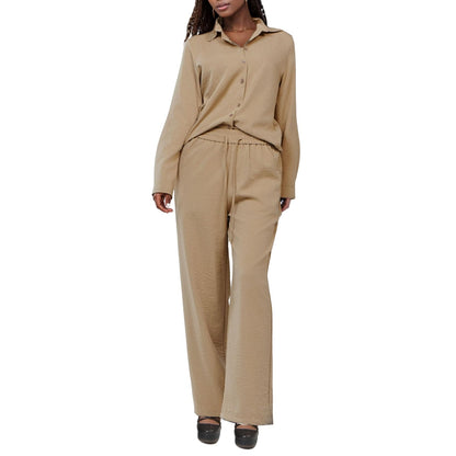 Bulk Sale Box - 11 Pcs