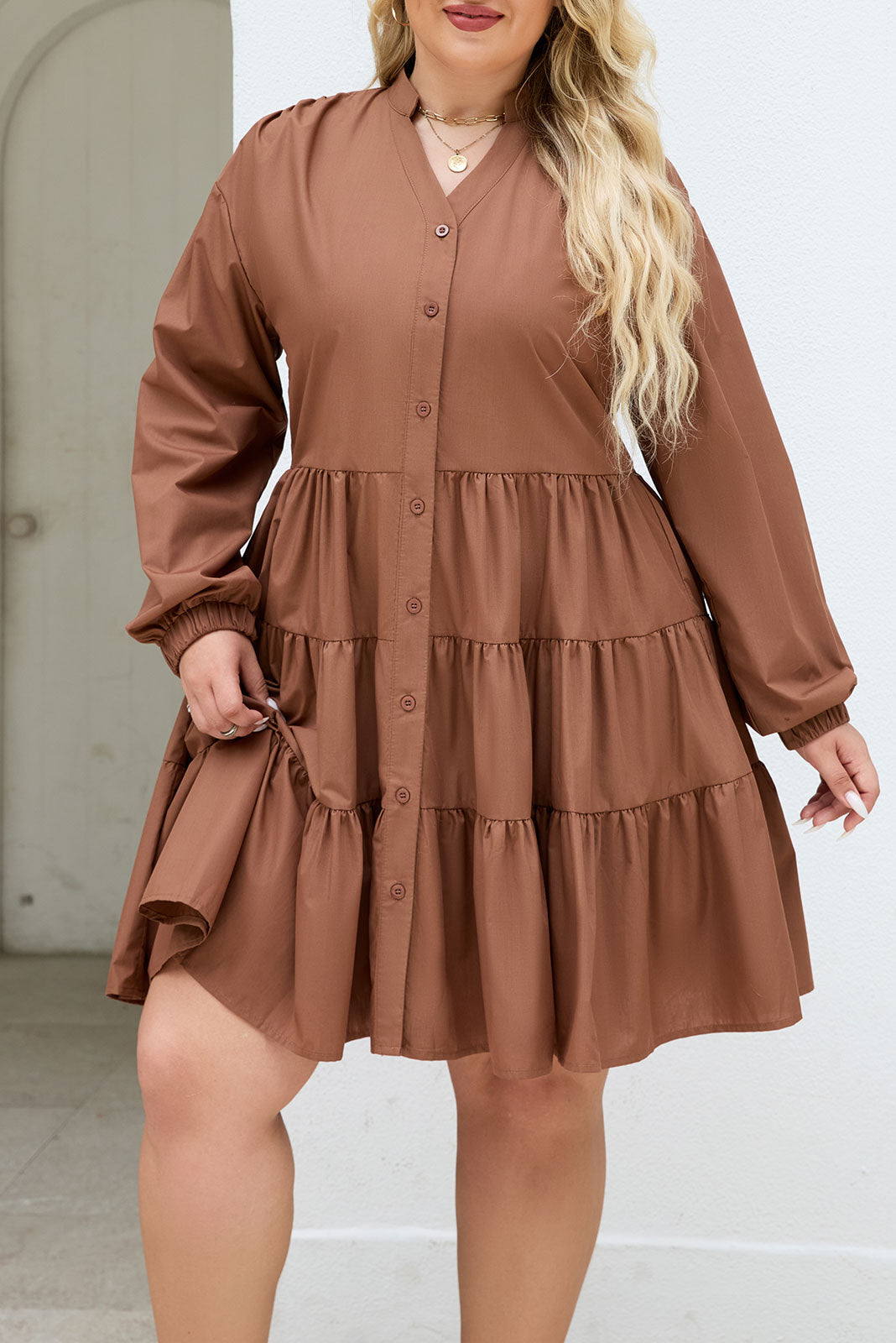 Bulk Sale Box - 32 Pcs