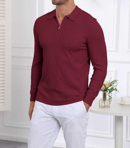 Bulk Sale Box - 14 Pcs