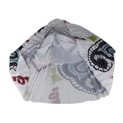 Bulk Sale Box - 10 Pcs