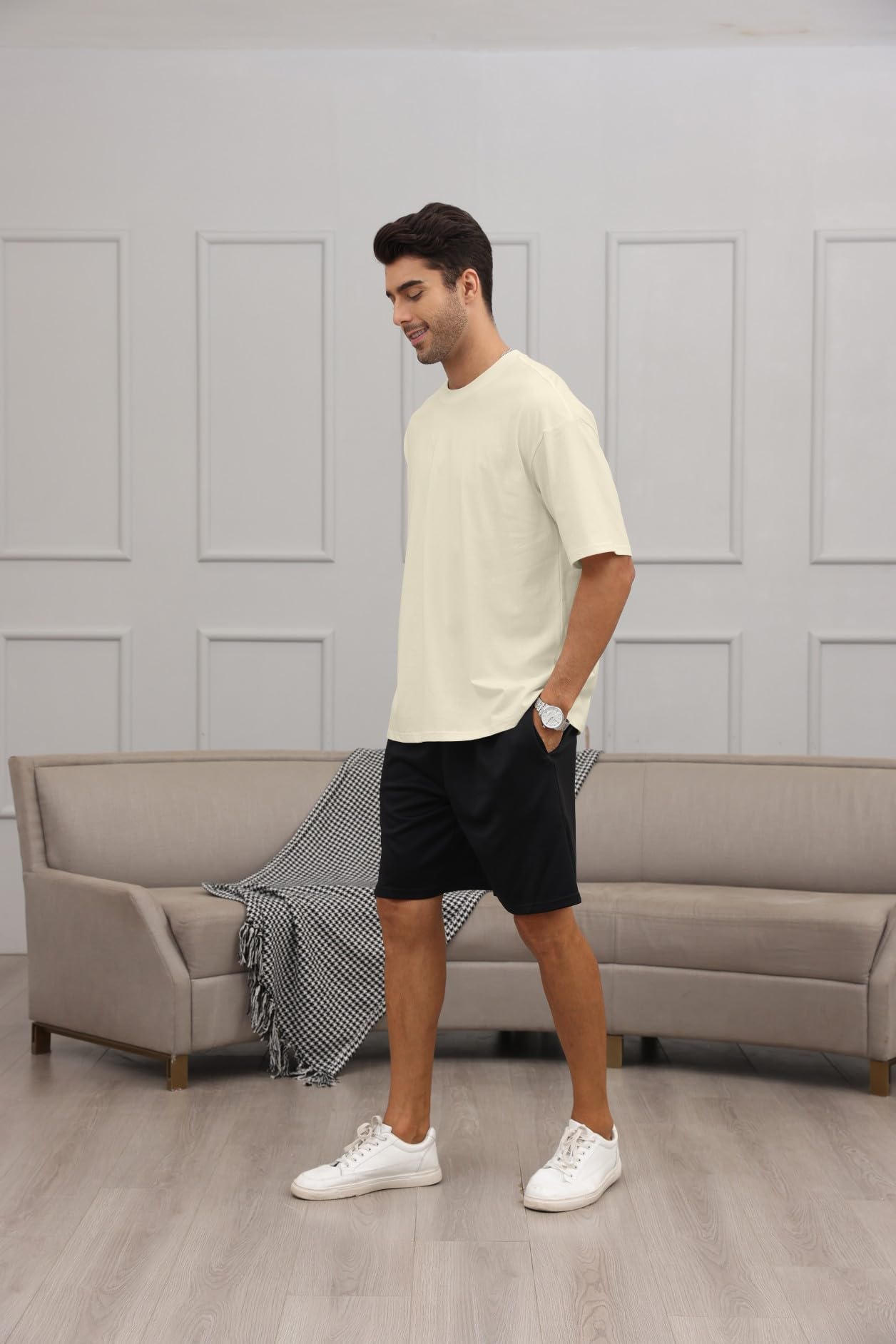 Bulk Sale Box - 35 Pcs