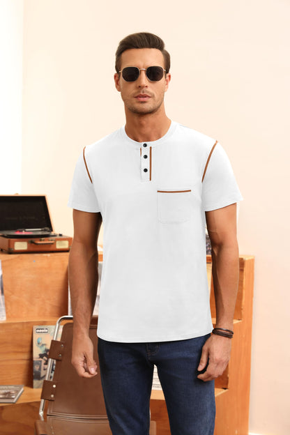 Bulk Sale Box - 38 Pcs