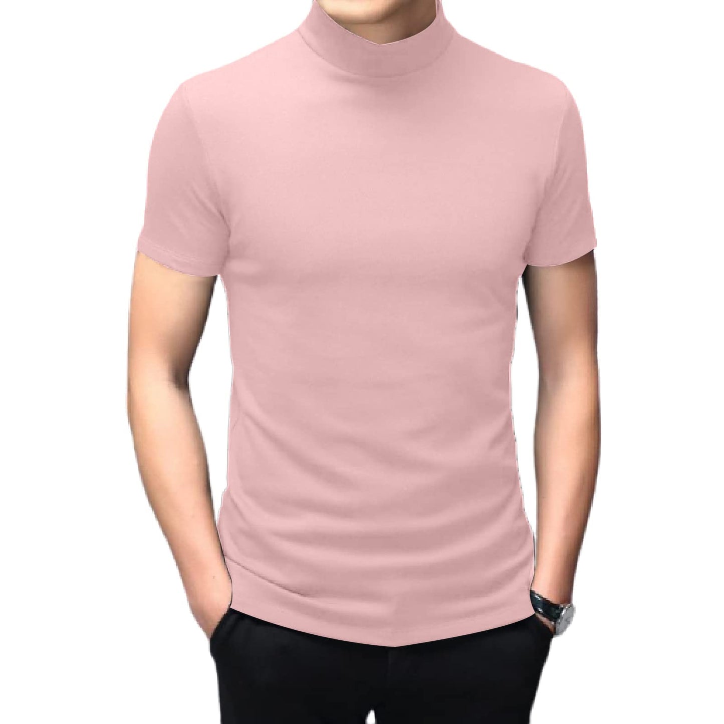 Bulk Sale Box - 50 Pcs