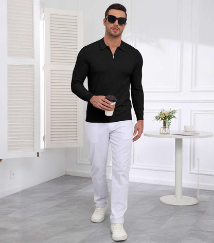 Bulk Sale Box - 10 Pcs