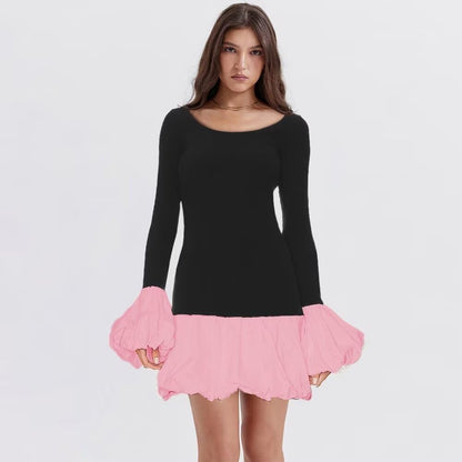 Bulk Sale Box - 23 Pcs