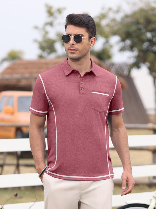 Bulk Sale Box - 39 Pcs