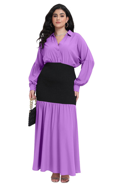 Bulk Sale Box - 18 Pcs