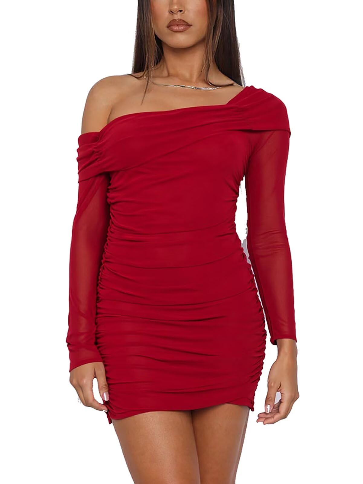 Bulk Sale Box - 16 Pcs