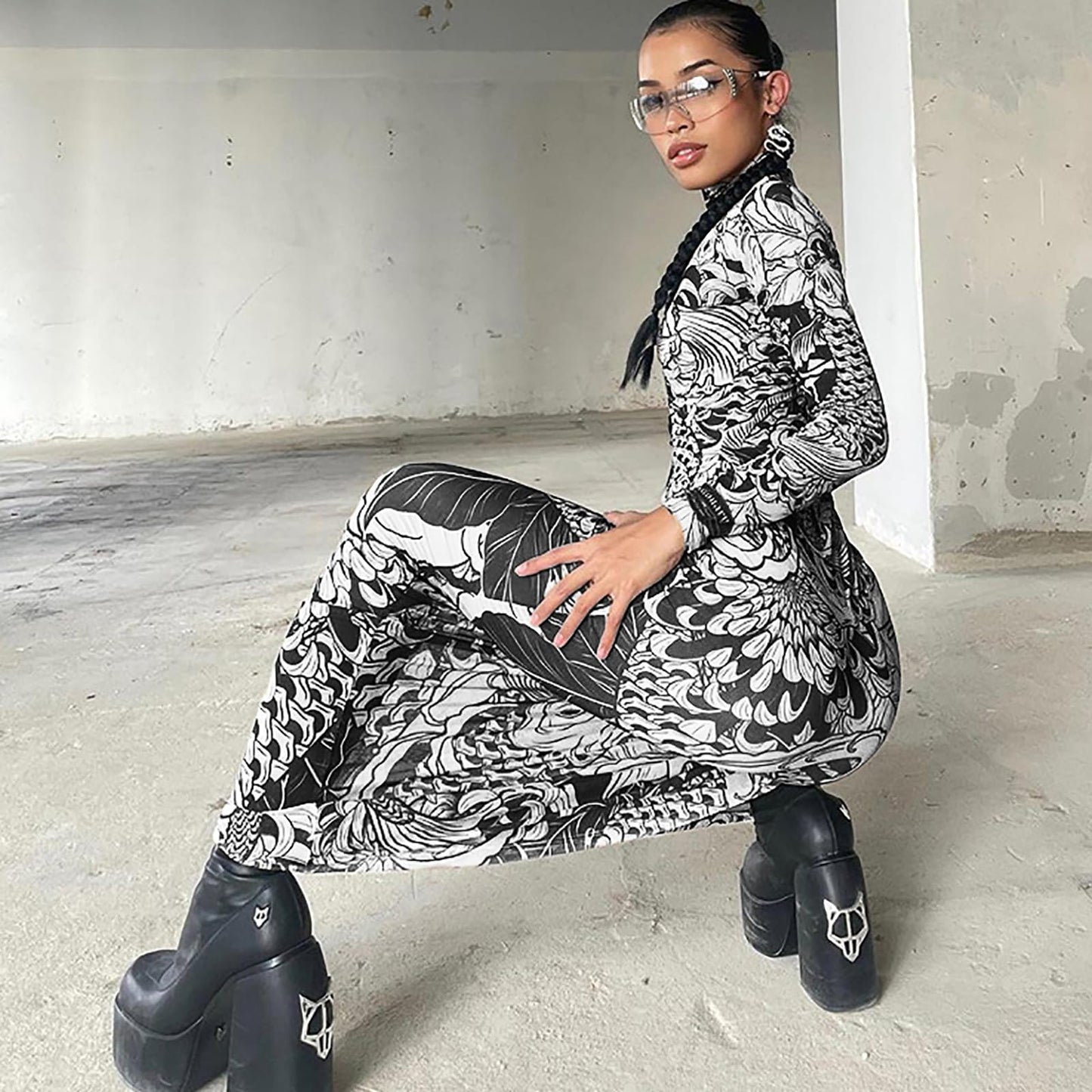 Bulk Sale Box - 49 Pcs