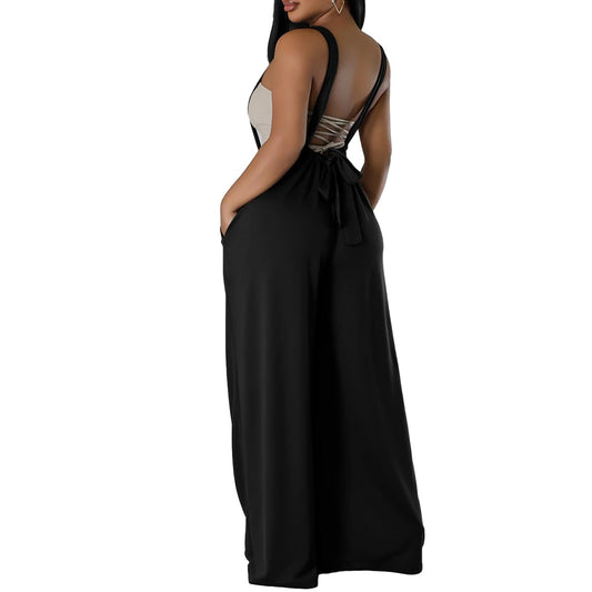 Bulk Sale Box - 20 Pcs