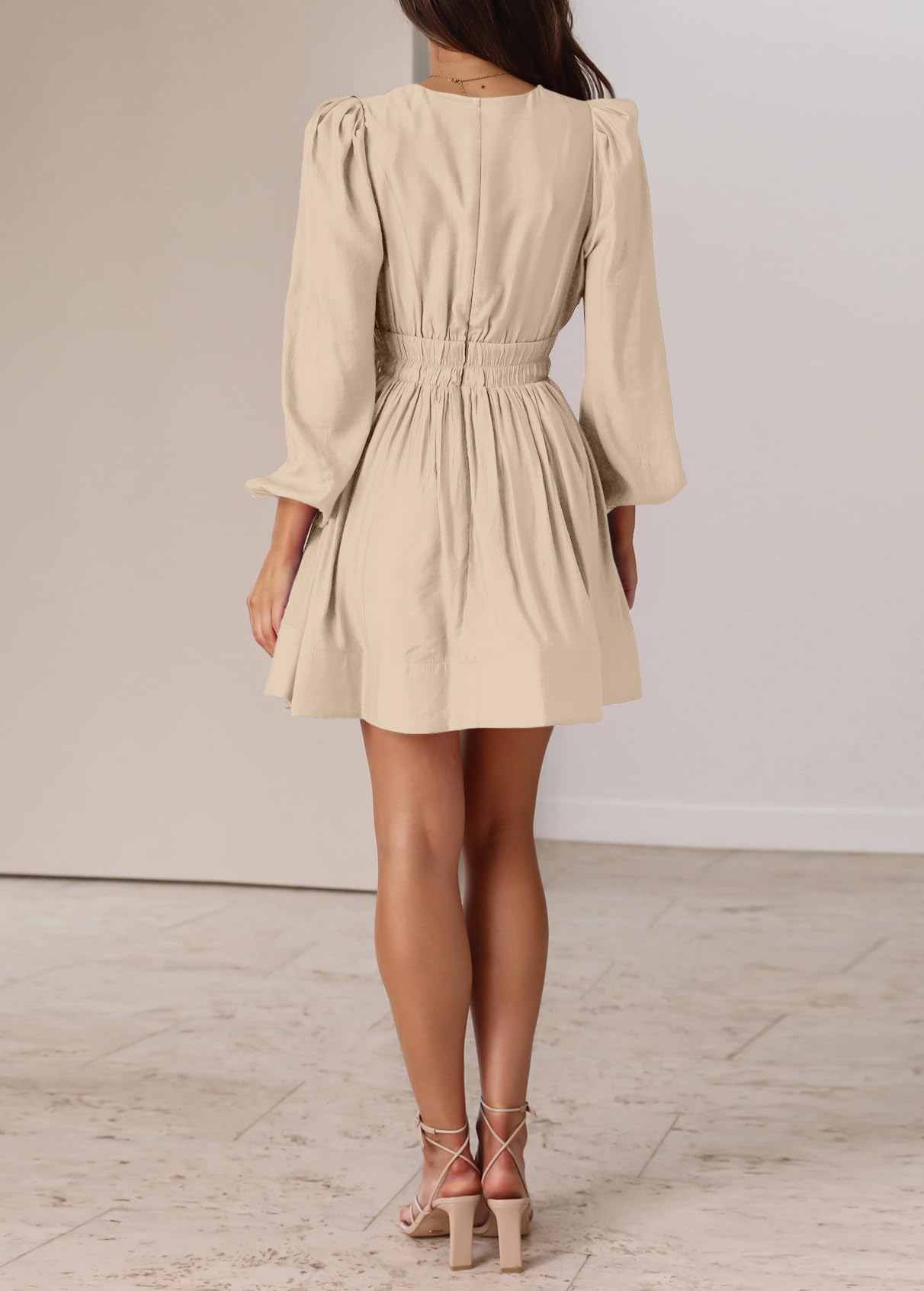 Bulk Sale Box - 34 Pcs