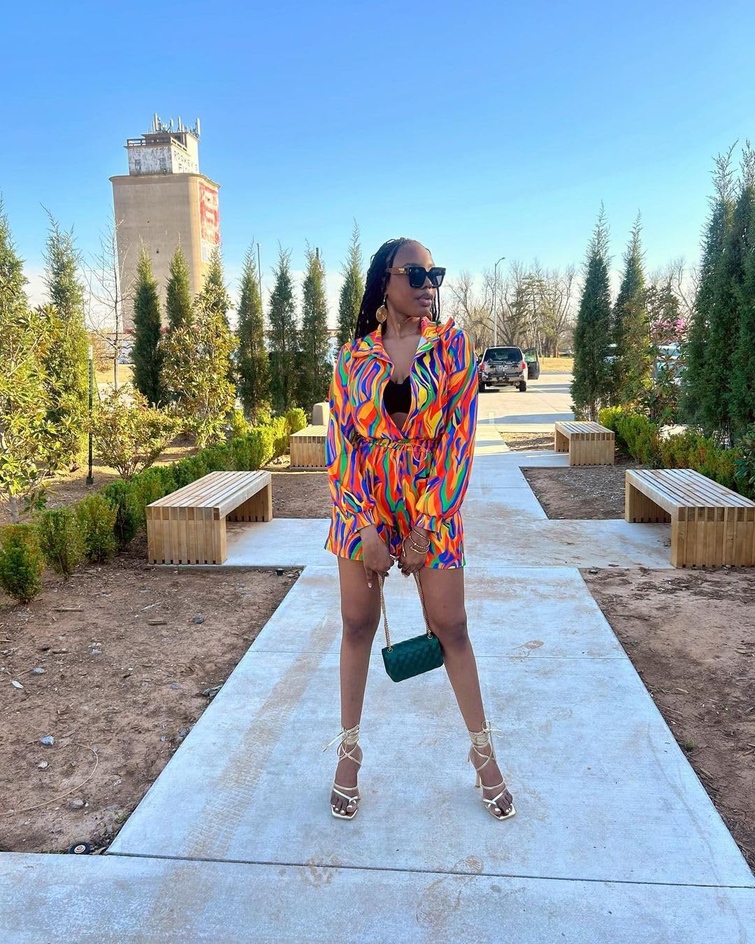 Bulk Sale Box - 50 Pcs