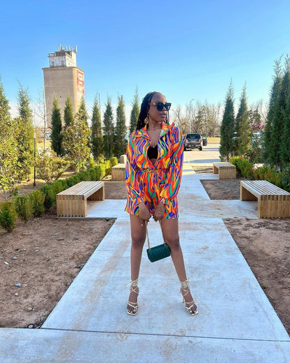 Bulk Sale Box - 50 Pcs