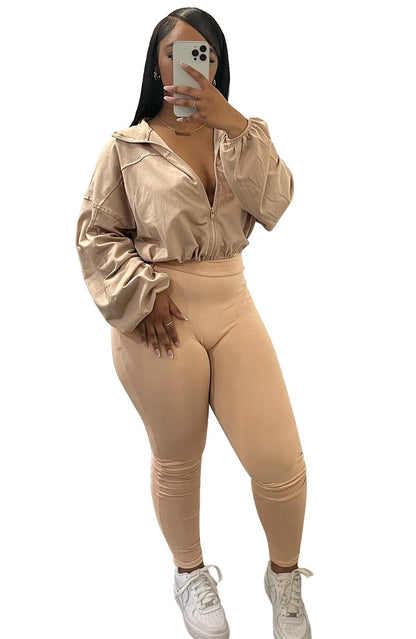 Bulk Sale Box - 50 Pcs