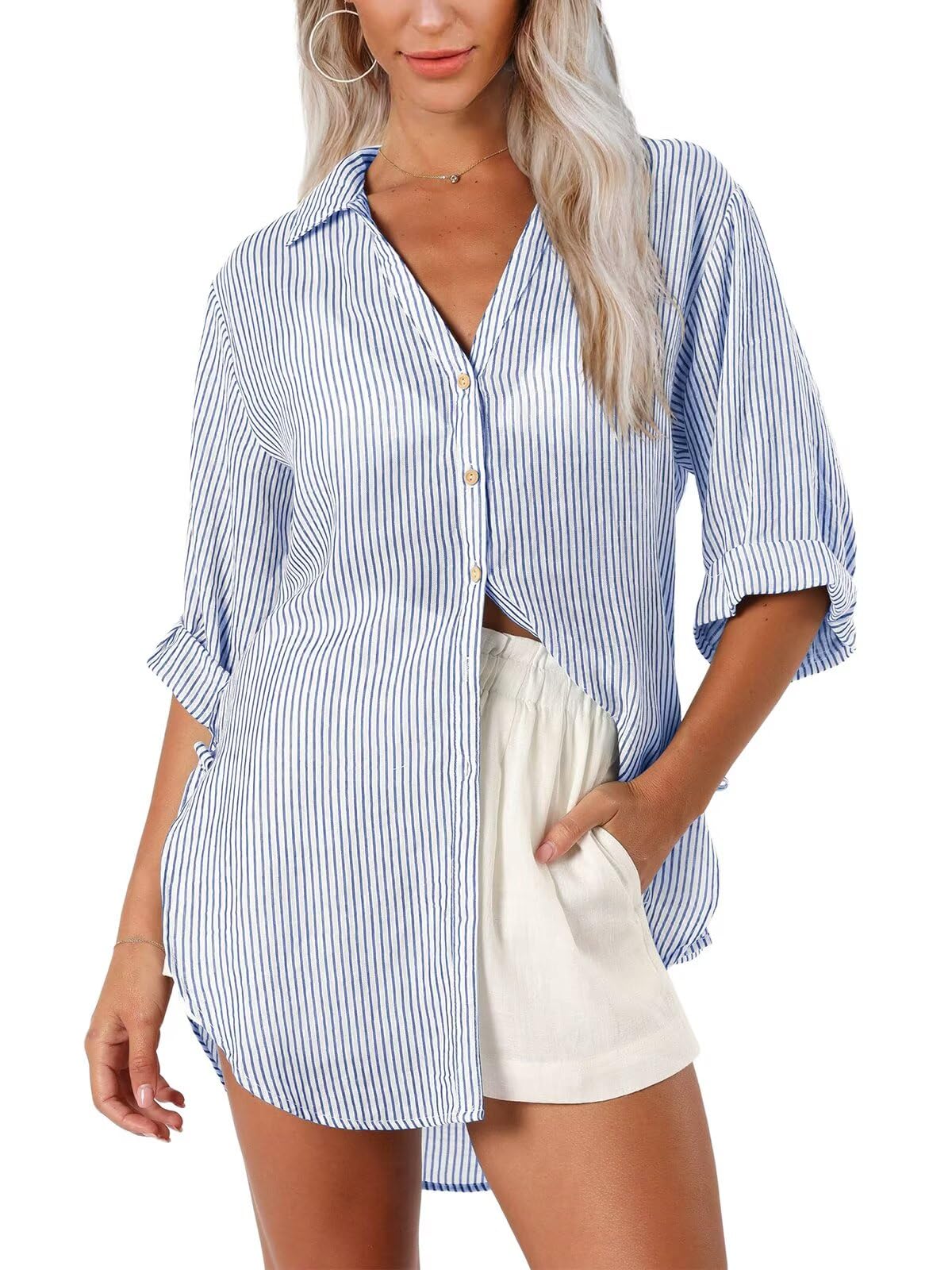 Bulk Sale Box - 23 Pcs