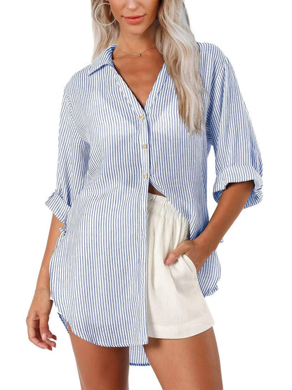 Bulk Sale Box - 23 Pcs