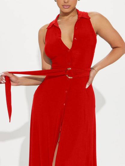 Bulk Sale Box - 23 Pcs