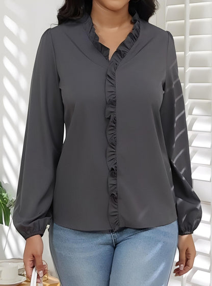 Bulk Sale Box - 45 Pcs