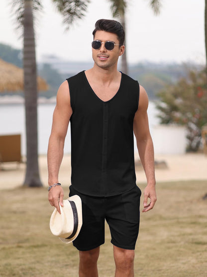 Bulk Sale Box - 50 Pcs